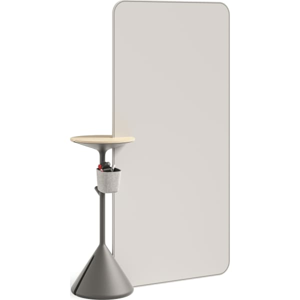 Whiteboards, Dry Erase Boards, & Marker Boards Steelcase